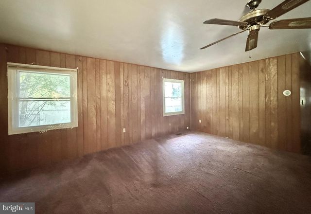 44 HENDERSON LN, Willingboro, NJ 08046