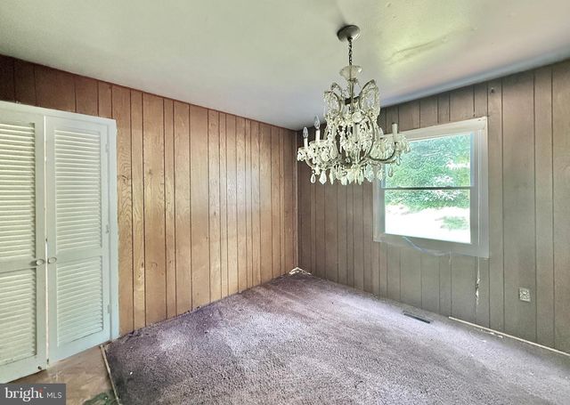 44 HENDERSON LN, Willingboro, NJ 08046