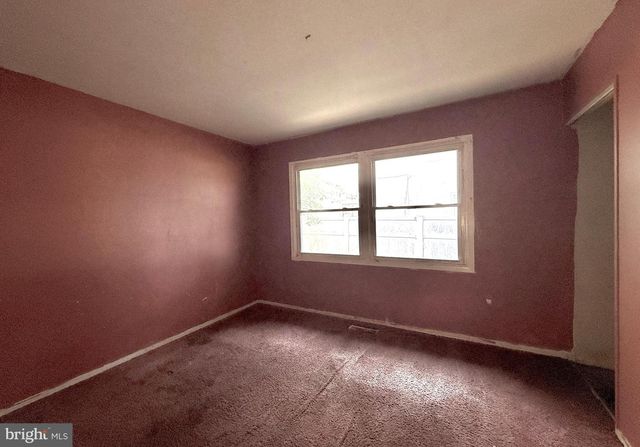 44 HENDERSON LN, Willingboro, NJ 08046