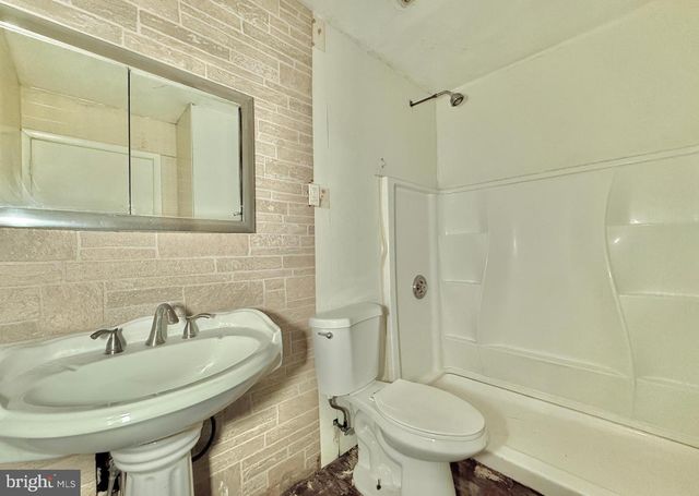 44 HENDERSON LN, Willingboro, NJ 08046