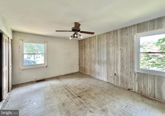 44 HENDERSON LN, Willingboro, NJ 08046