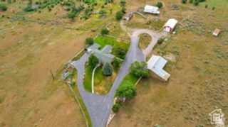 14717 S 5200 W, Santaquin, UT 84655