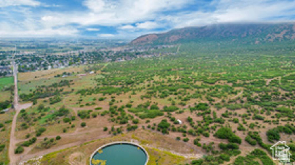Image 16 of property listing at 14717 S 5200 W, Santaquin, UT 84655