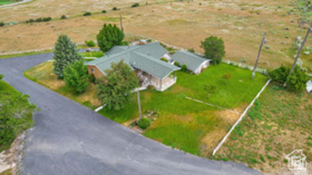 Image 22 of property listing at 14717 S 5200 W, Santaquin, UT 84655