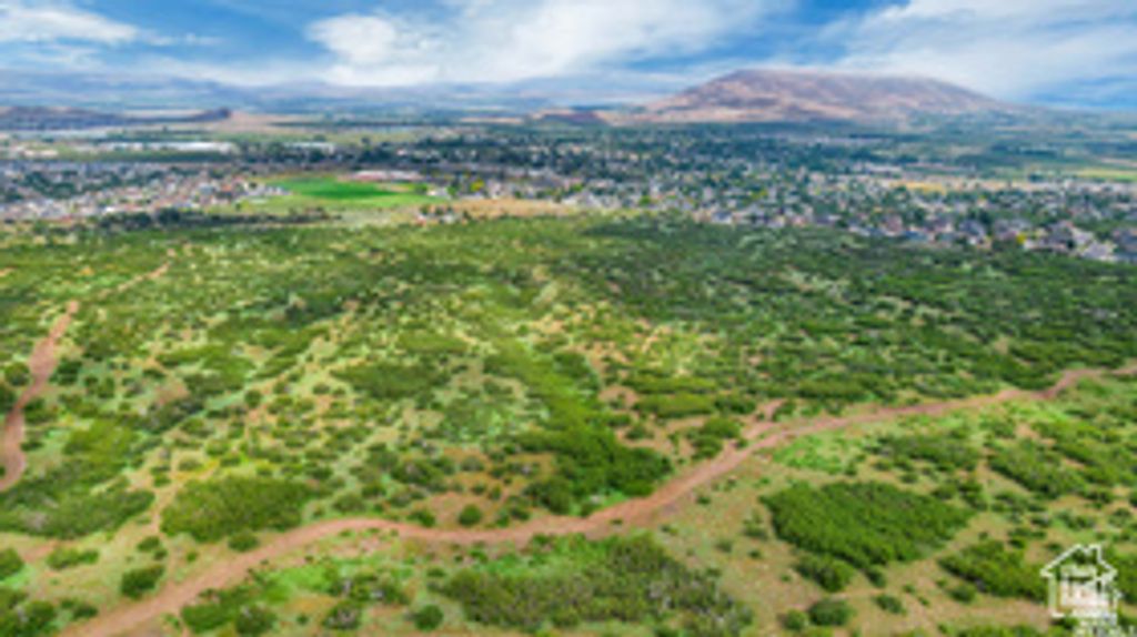 Image 5 of property listing at 14717 S 5200 W, Santaquin, UT 84655