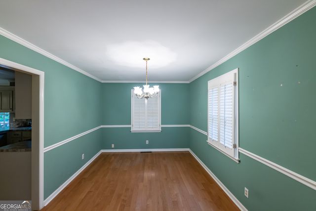 124 David Drive, Thomaston, GA 30286