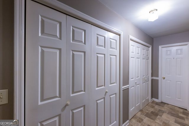 124 David Drive, Thomaston, GA 30286