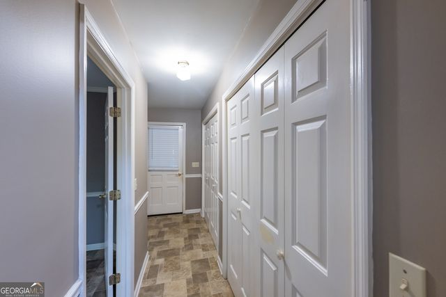 124 David Drive, Thomaston, GA 30286