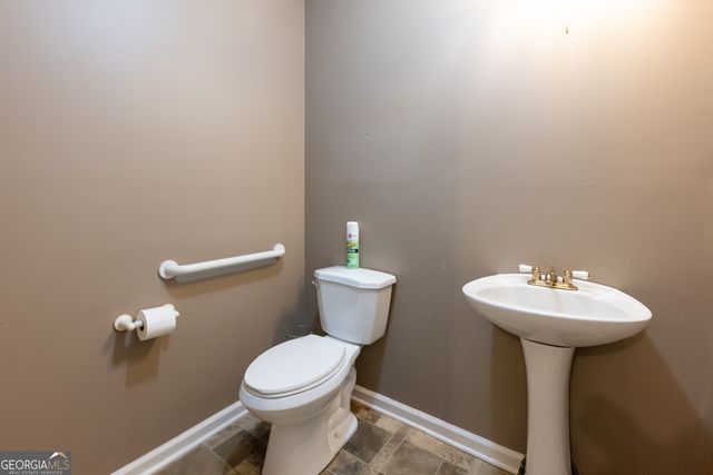 124 David Drive, Thomaston, GA 30286
