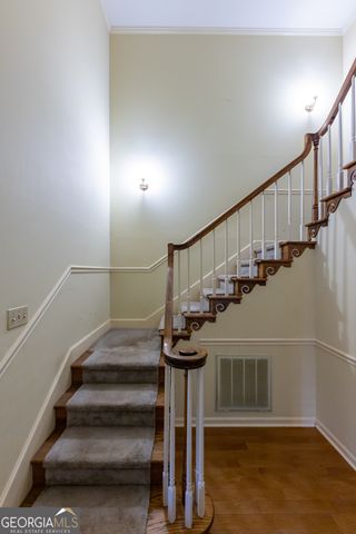 124 David Drive, Thomaston, GA 30286