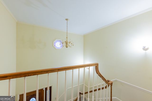 124 David Drive, Thomaston, GA 30286
