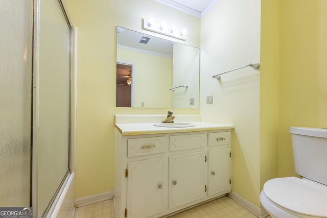 124 David Drive, Thomaston, GA 30286