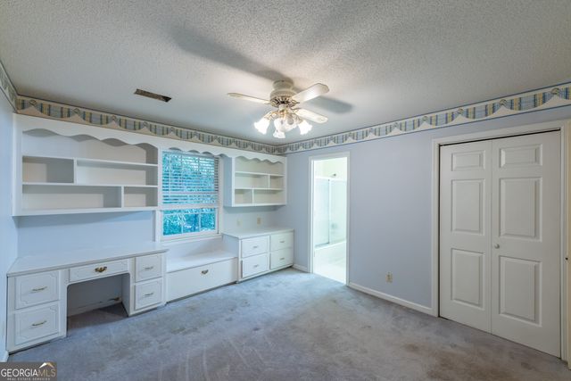 124 David Drive, Thomaston, GA 30286