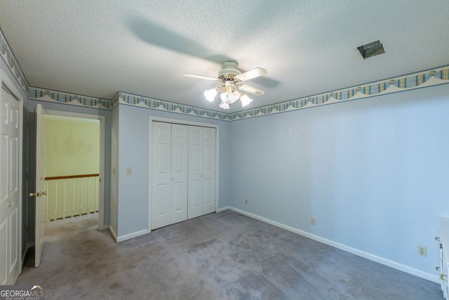 124 David Drive, Thomaston, GA 30286