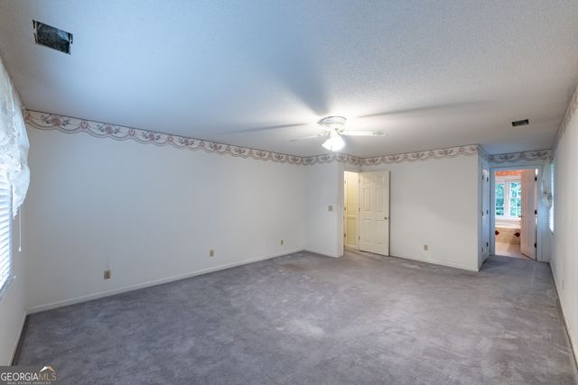 124 David Drive, Thomaston, GA 30286