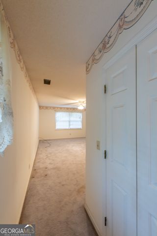 124 David Drive, Thomaston, GA 30286
