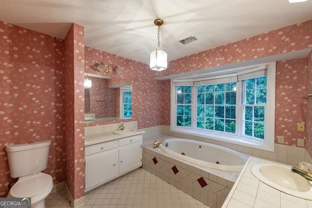 124 David Drive, Thomaston, GA 30286