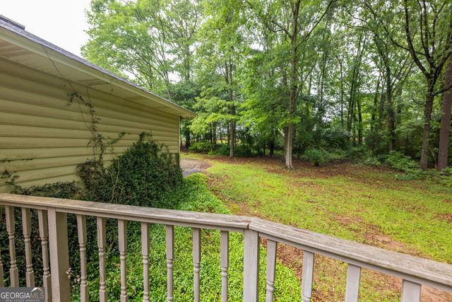 124 David Drive, Thomaston, GA 30286