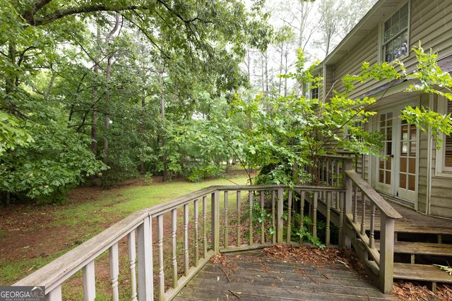 124 David Drive, Thomaston, GA 30286