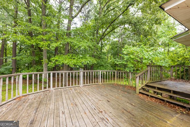 124 David Drive, Thomaston, GA 30286