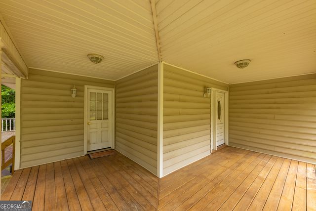 124 David Drive, Thomaston, GA 30286