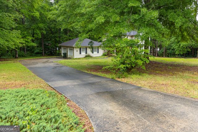 124 David Drive, Thomaston, GA 30286