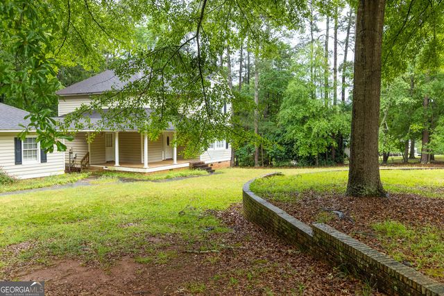 124 David Drive, Thomaston, GA 30286