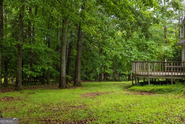 124 David Drive, Thomaston, GA 30286