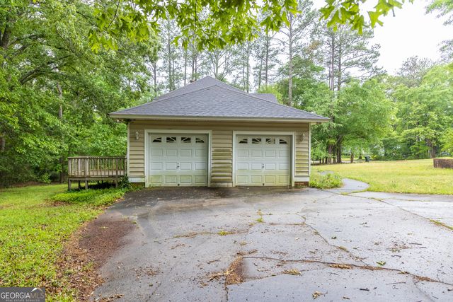 124 David Drive, Thomaston, GA 30286