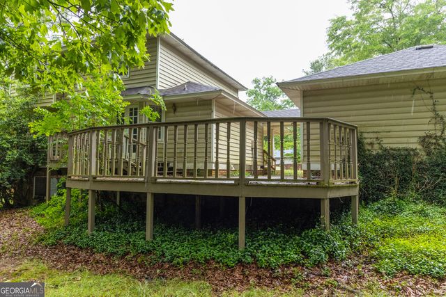 124 David Drive, Thomaston, GA 30286