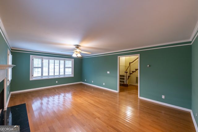 124 David Drive, Thomaston, GA 30286