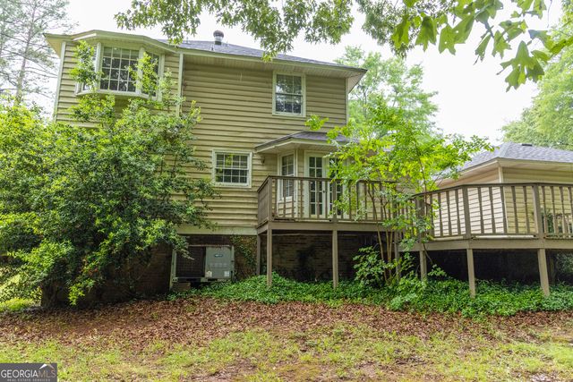 124 David Drive, Thomaston, GA 30286