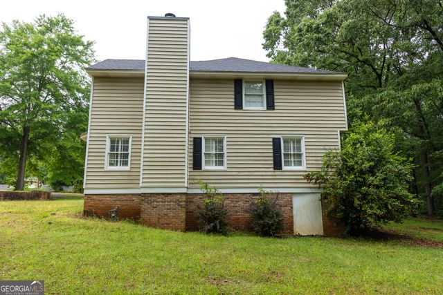 124 David Drive, Thomaston, GA 30286