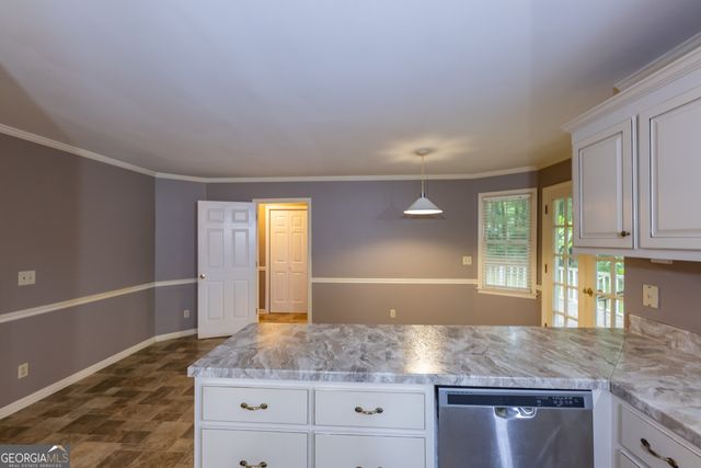 124 David Drive, Thomaston, GA 30286