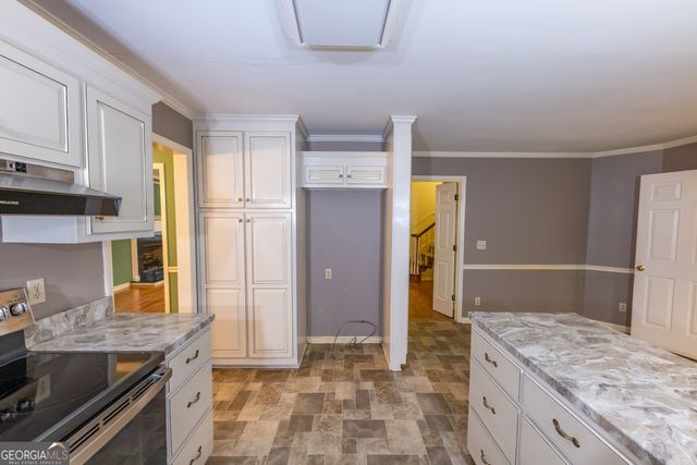 124 David Drive, Thomaston, GA 30286