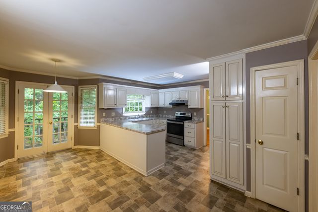124 David Drive, Thomaston, GA 30286