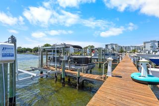 3857 Indian Trail Trail, 416, Destin, FL 32541