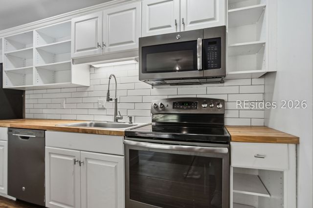 53 Delander Ct Apt 24, Hilton Head Island, SC 29928