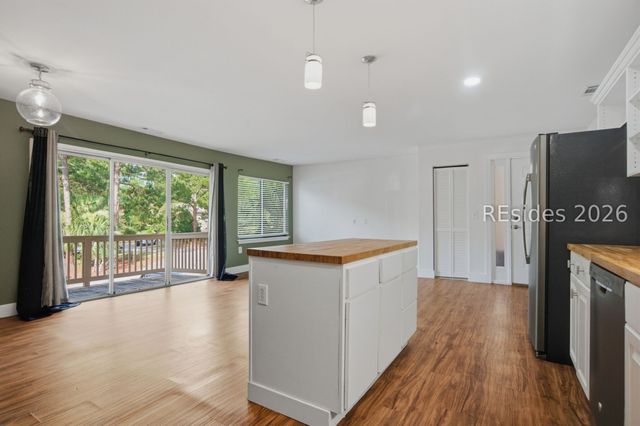 53 Delander Ct Apt 24, Hilton Head Island, SC 29928