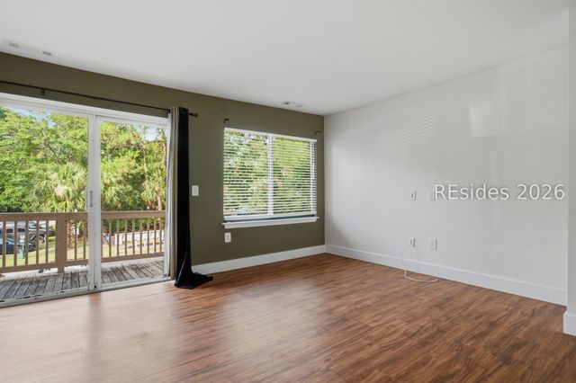 53 Delander Ct Apt 24, Hilton Head Island, SC 29928