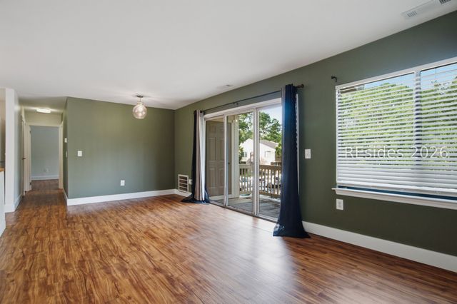 53 Delander Ct Apt 24, Hilton Head Island, SC 29928