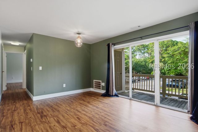 53 Delander Ct Apt 24, Hilton Head Island, SC 29928