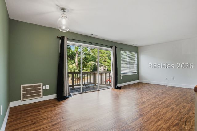 53 Delander Ct Apt 24, Hilton Head Island, SC 29928