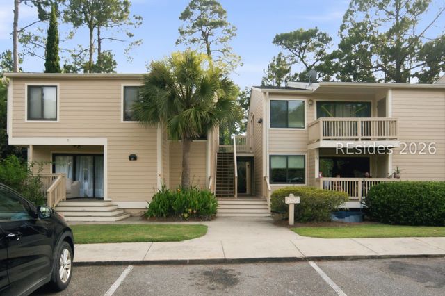 53 Delander Ct Apt 24, Hilton Head Island, SC 29928
