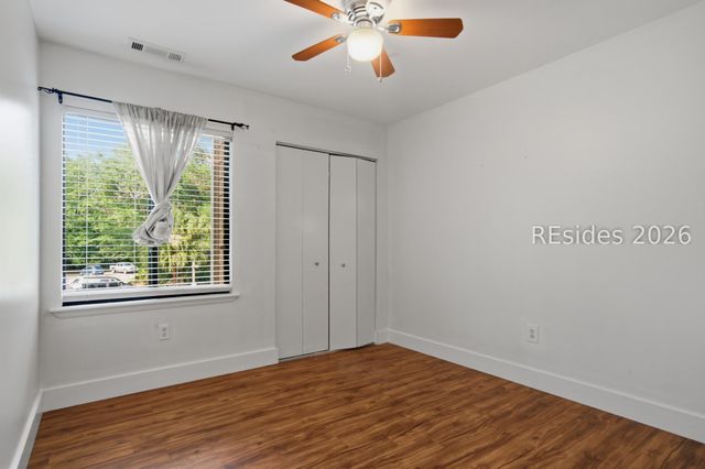 53 Delander Ct Apt 24, Hilton Head Island, SC 29928