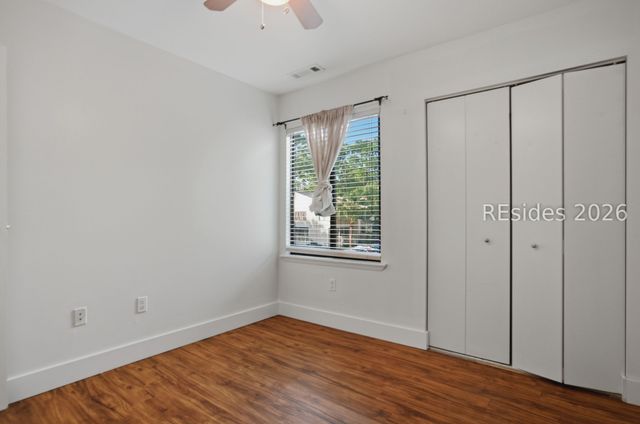 53 Delander Ct Apt 24, Hilton Head Island, SC 29928