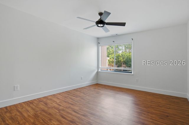 53 Delander Ct Apt 24, Hilton Head Island, SC 29928