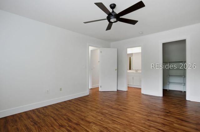 53 Delander Ct Apt 24, Hilton Head Island, SC 29928