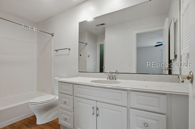 53 Delander Ct Apt 24, Hilton Head Island, SC 29928