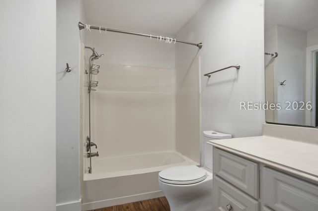 53 Delander Ct Apt 24, Hilton Head Island, SC 29928